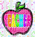 Back to School (8)