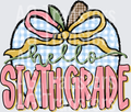 Smock school bundle (8)