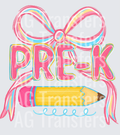 prek