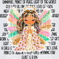 AngelofChristblk
