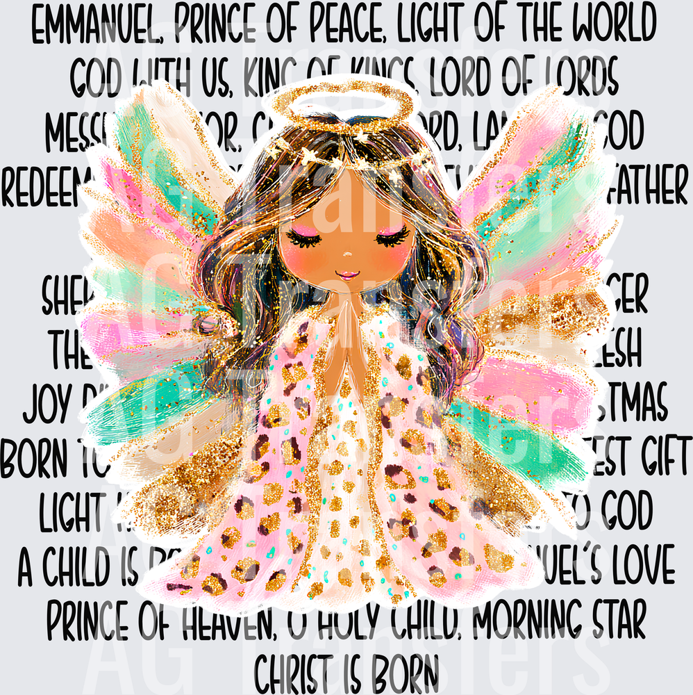 AngelofChristblk