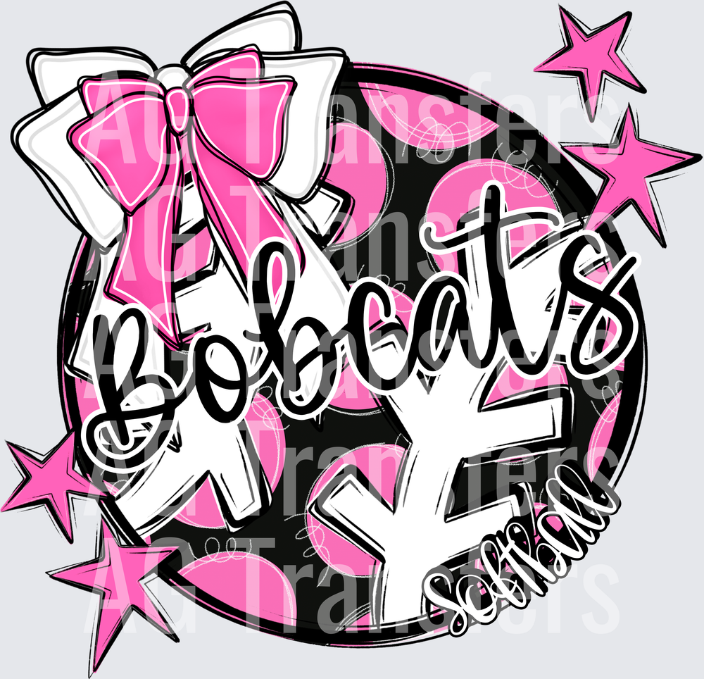 Bobcats(261)