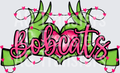 Bobcats(120)