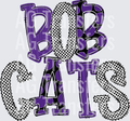 bobcats(419)