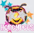 HONEYBEES