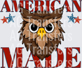 Owls(32)