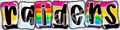 raiders(213)