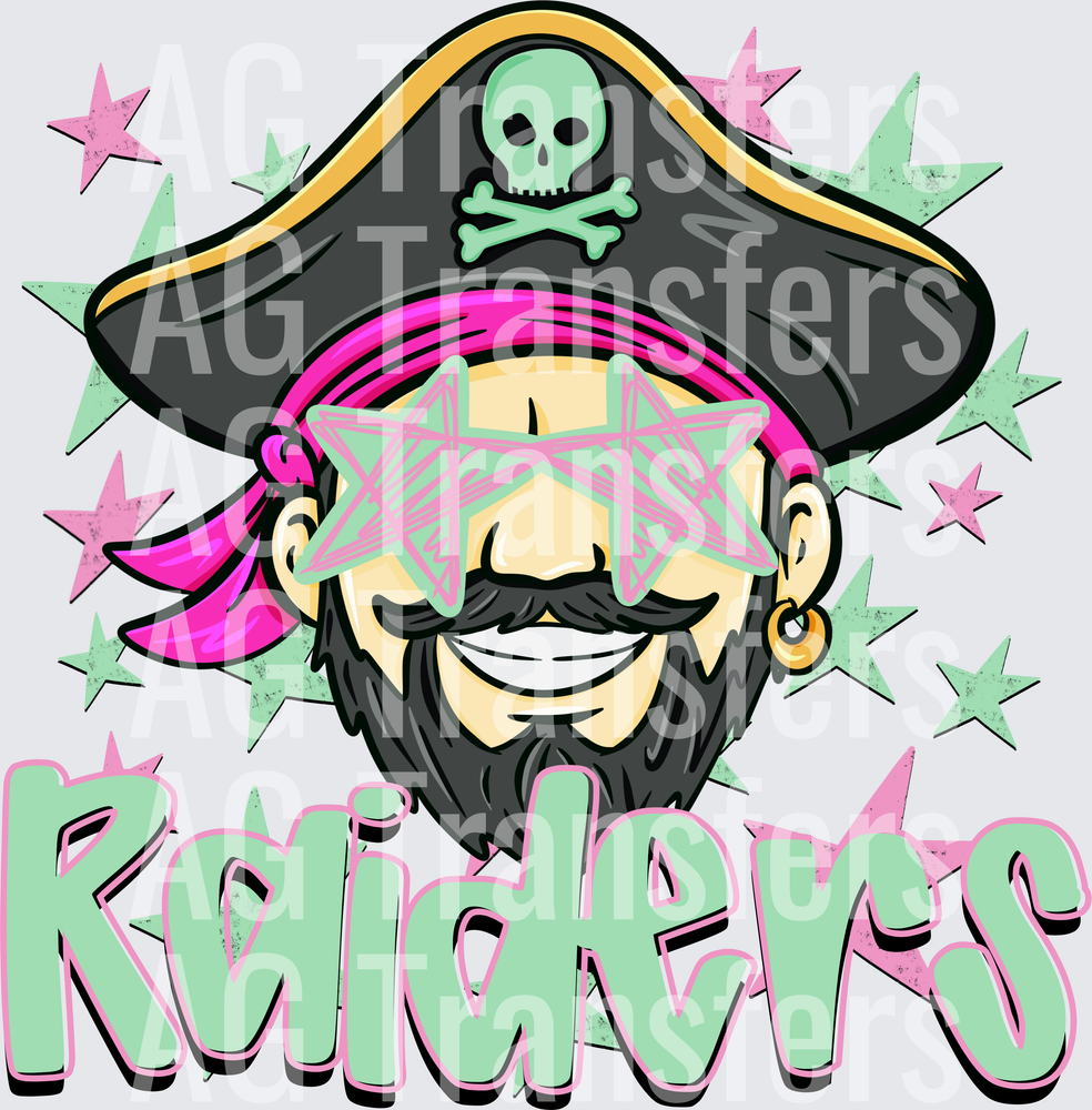 Raiders (1)(1)