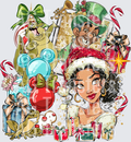 Tiana_