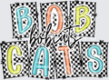 BOBCATS 2