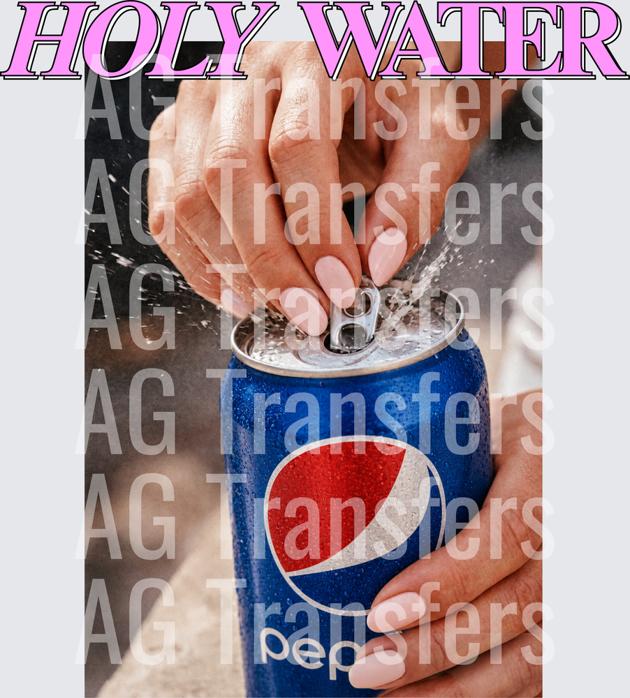 Holy Water Cans-2