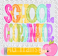 School coordinator