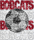 bobcats red white(5)