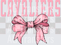 Bow Teams Cavaliers