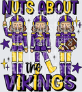 Nuts_About_The_Vikings