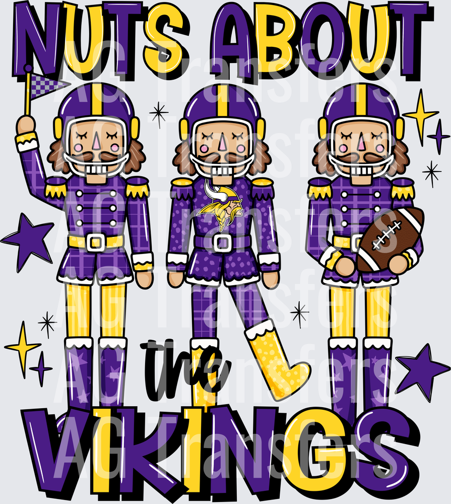 Nuts_About_The_Vikings