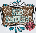 Red Raiders copy(1)