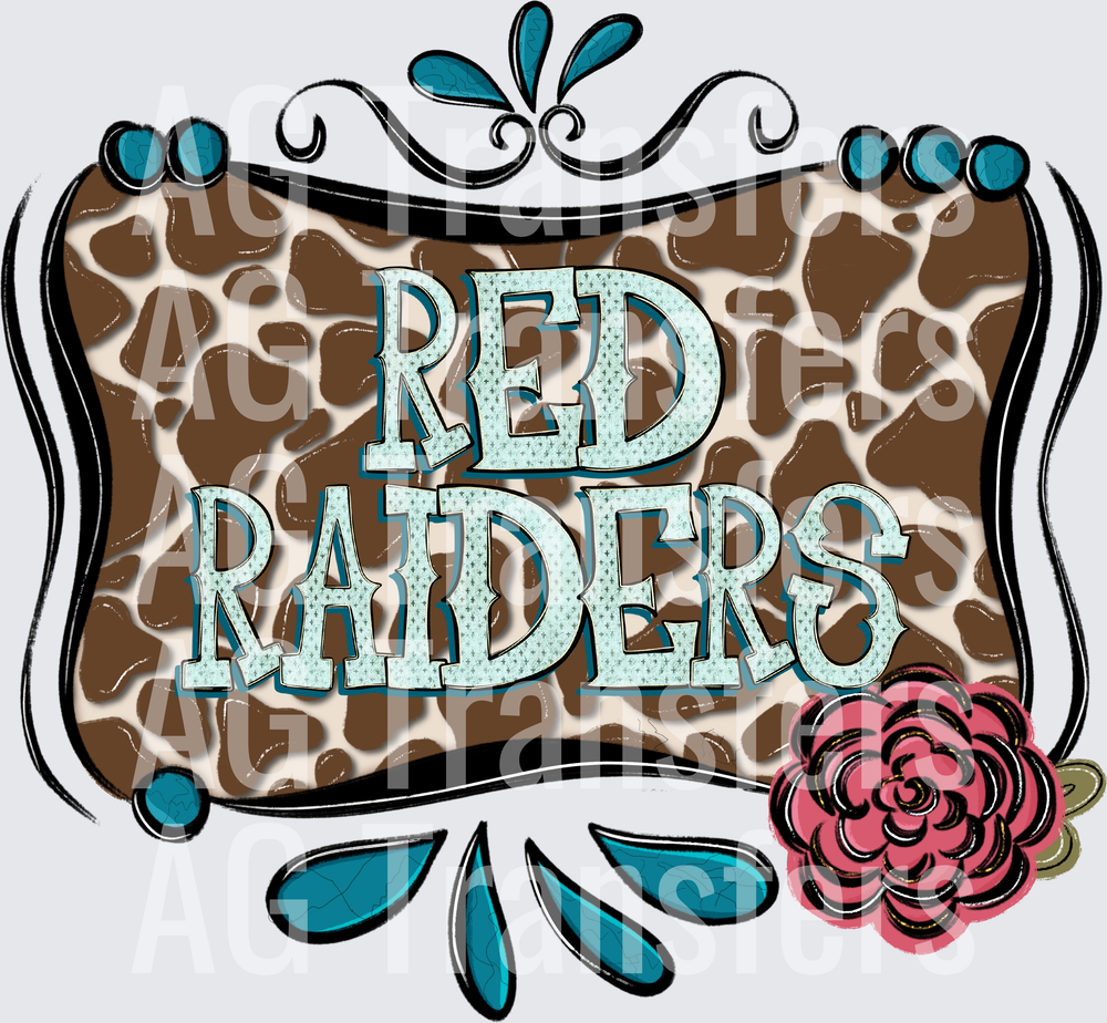 Red Raiders copy(1)