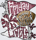 Maroon_And_White