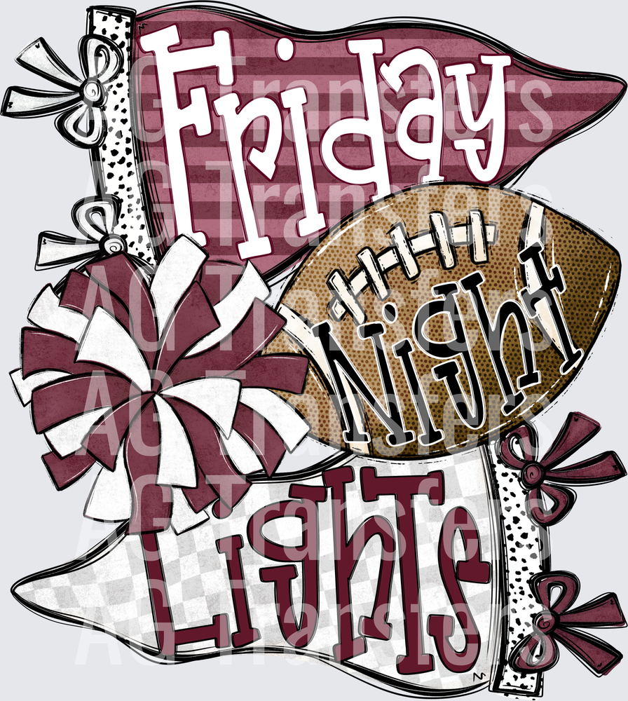 Maroon_And_White