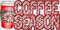 coffee season 3