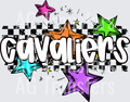 CAVALIERS(22)