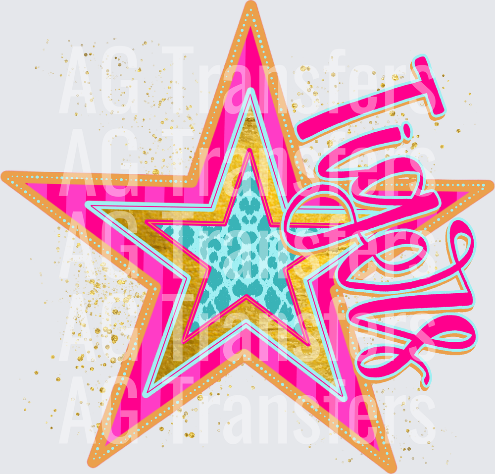 Star.Tigers
