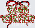 SPED TEACHER(2)