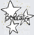 Bobcats(95)