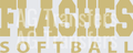 Johnsonville Flashes 37
