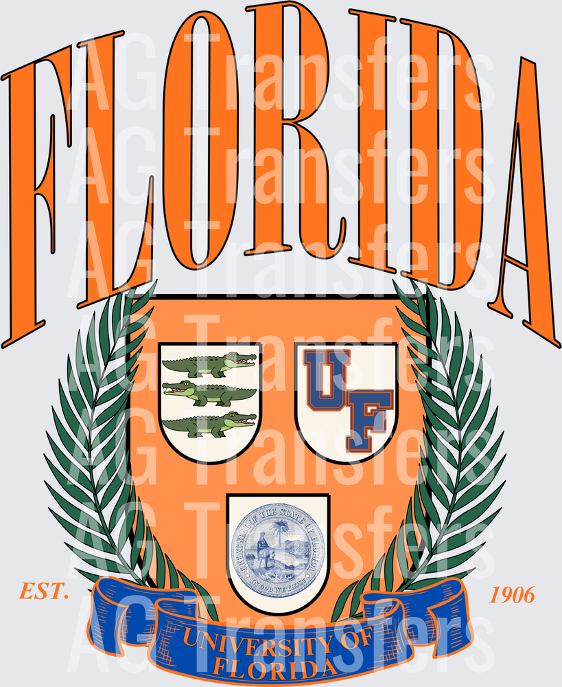 Crest-5