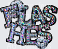 FLASHES(10)
