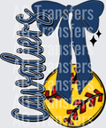 CAVALIERS(15)