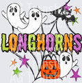 LONGHORNS(238)