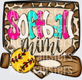 SoftballMimi