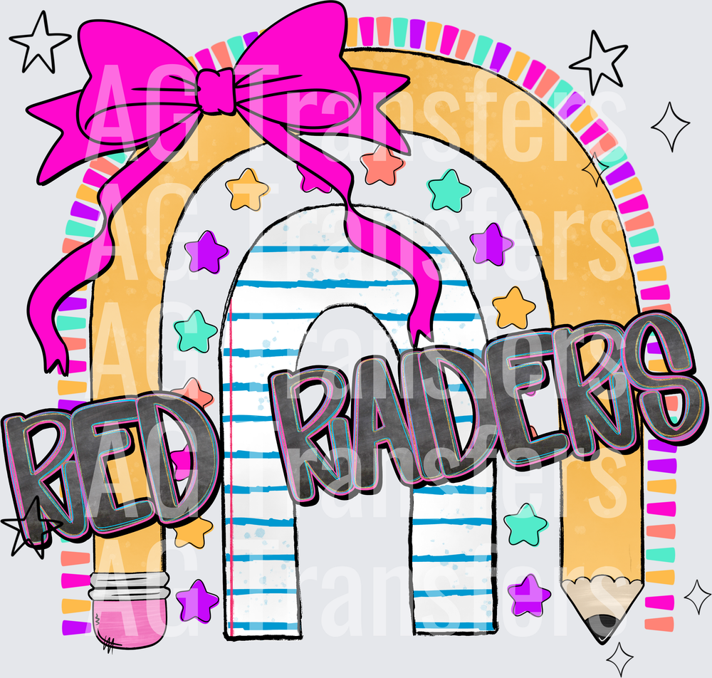 RED-RAIDERS(1)