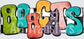 BOBCATS(551)
