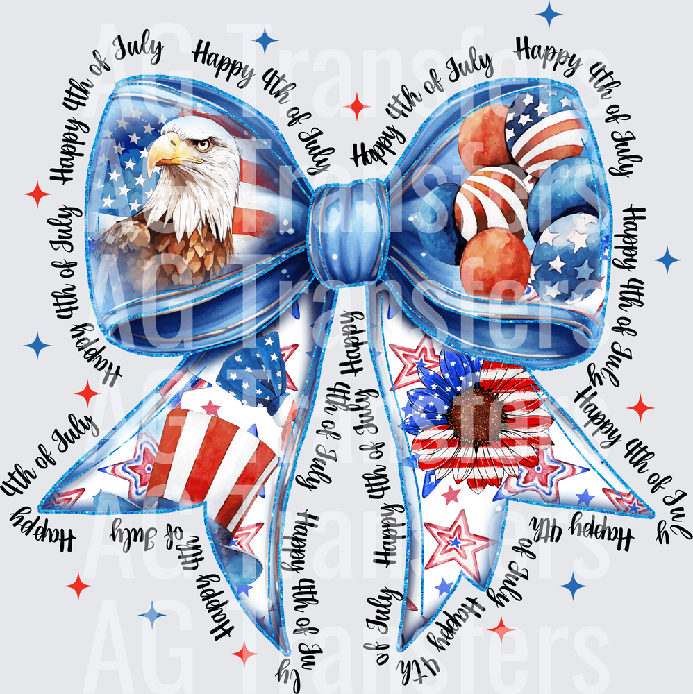 happy4thofjulycoquettebow (1)
