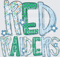 red raiders(91)