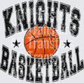 KNIGHTS BASKETBALL
