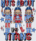 Nuts_About_The_Titans
