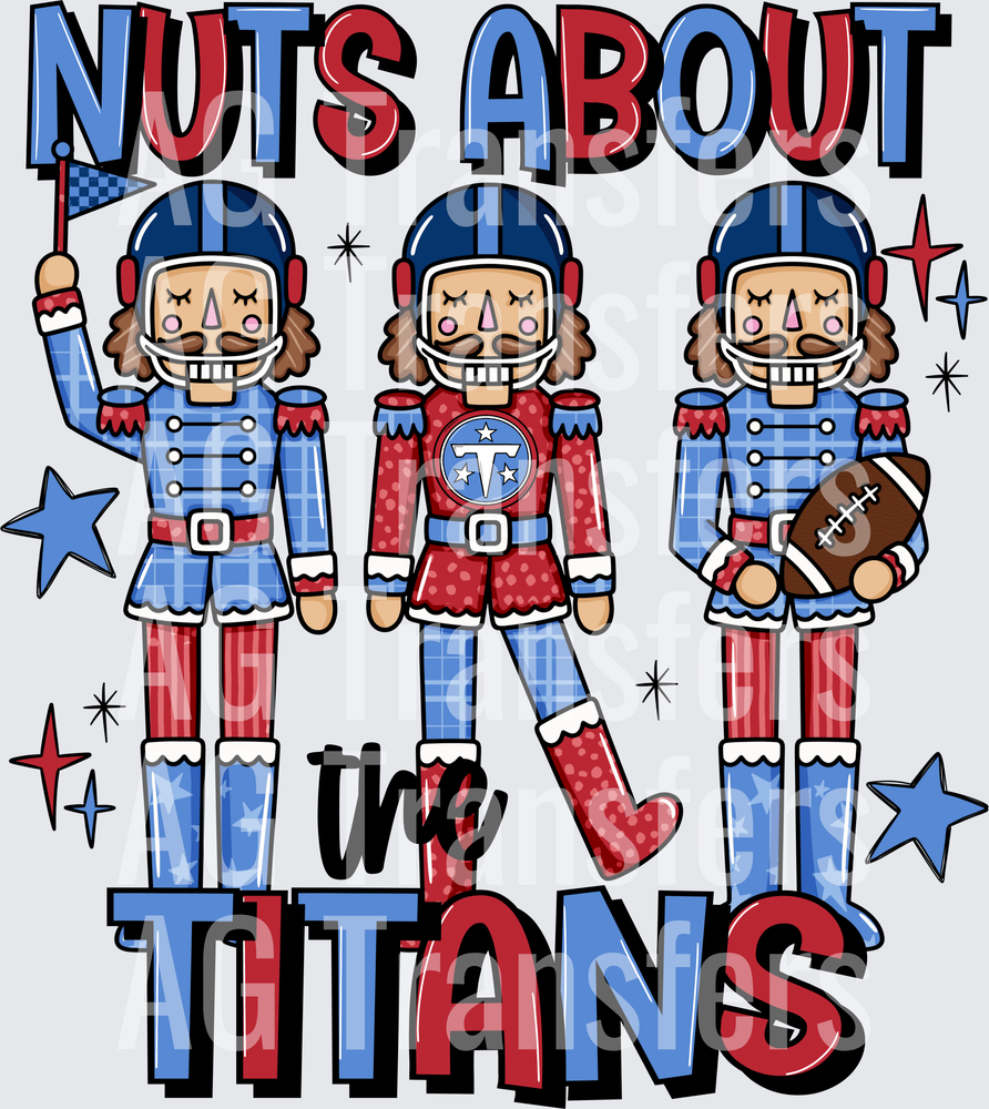 Nuts_About_The_Titans