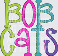 BOBCATS(214)
