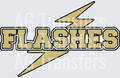 Johnsonville Flashes 15