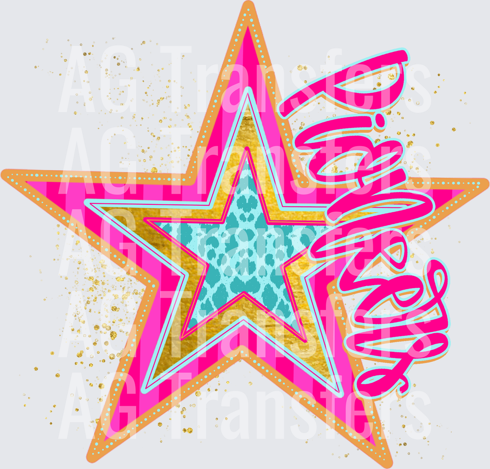 Star.Pioneers