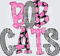 bobcats(379)