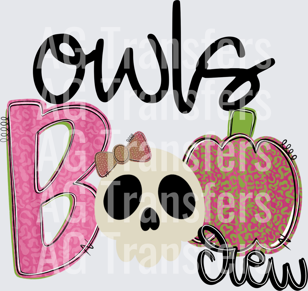 owls(81)