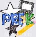 School1 (13)