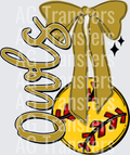 Owls(34)