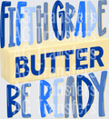 Butter school bundle (4)